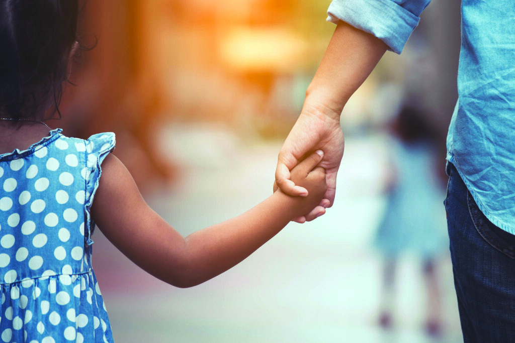 Kompensimi për fëmijët nën 18 vjeç përfitohet edhe me vetëm 1 muaj punësim